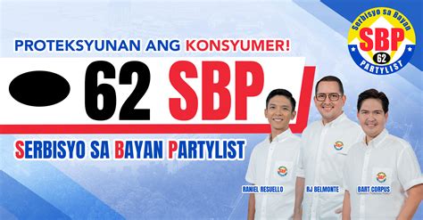 partylist medical assistance 2023|BAHAY PARTY.